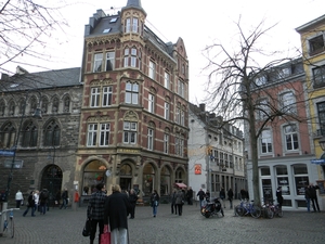 kerstmarkt aachen 2011 121