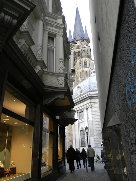 kerstmarkt aachen 2011 122