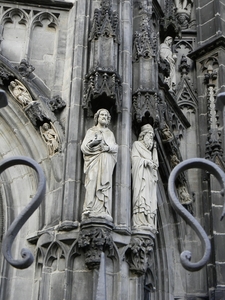 kerstmarkt aachen 2011 125