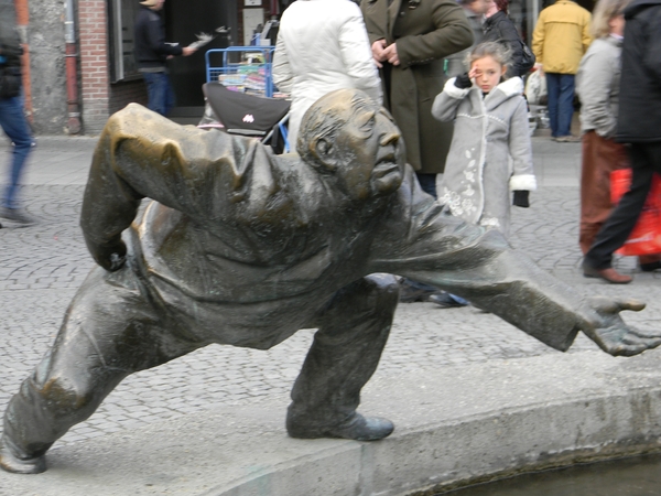 kerstmarkt aachen 2011 128