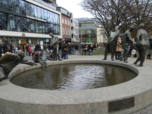 kerstmarkt aachen 2011 129