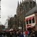 kerstmarkt aachen 2011 130