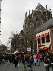 kerstmarkt aachen 2011 130