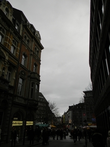 kerstmarkt aachen 2011 131