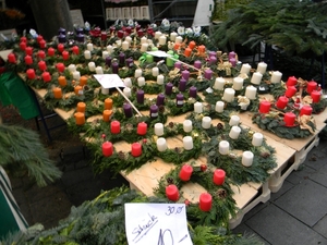 kerstmarkt aachen 2011 133