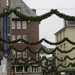 kerstmarkt aachen 2011 134