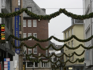 kerstmarkt aachen 2011 134