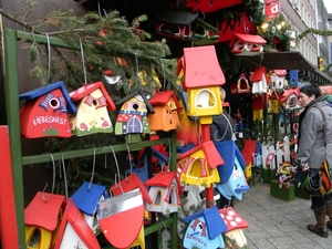 kerstmarkt aachen 2011 135