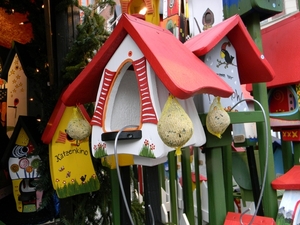 kerstmarkt aachen 2011 136