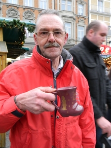 kerstmarkt aachen 2011 138