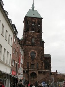 kerstmarkt aachen 2011 139