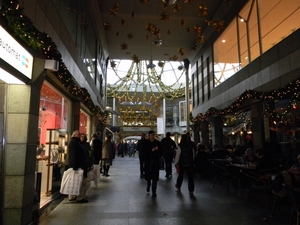 kerstmarkt aachen 2011 141