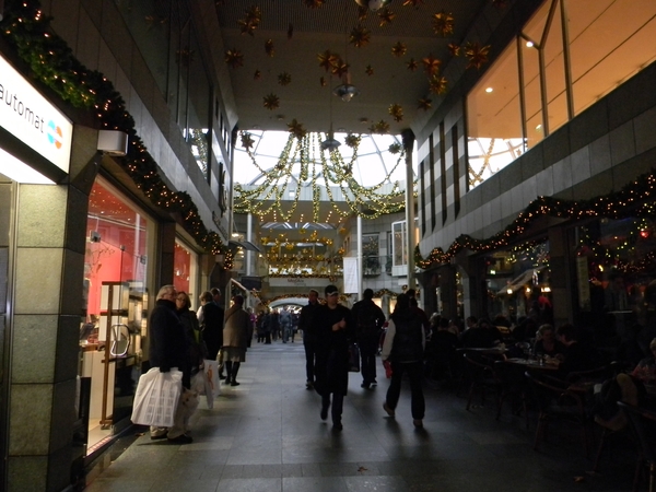 kerstmarkt aachen 2011 141