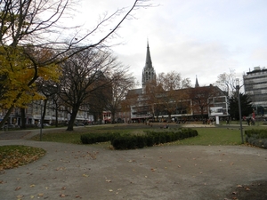 kerstmarkt aachen 2011 143