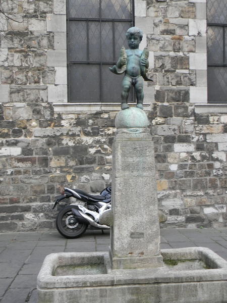 kerstmarkt aachen 2011 144