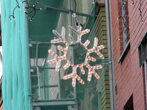 kerstmarkt aachen 2011 145