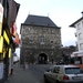 kerstmarkt aachen 2011 148