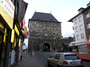 kerstmarkt aachen 2011 148