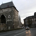 kerstmarkt aachen 2011 149