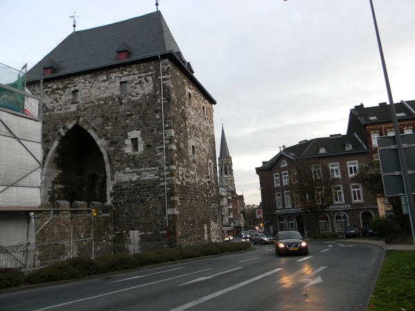 kerstmarkt aachen 2011 149