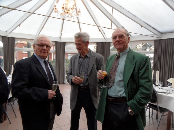 2011-11-26 Koor Kasterlee (16)