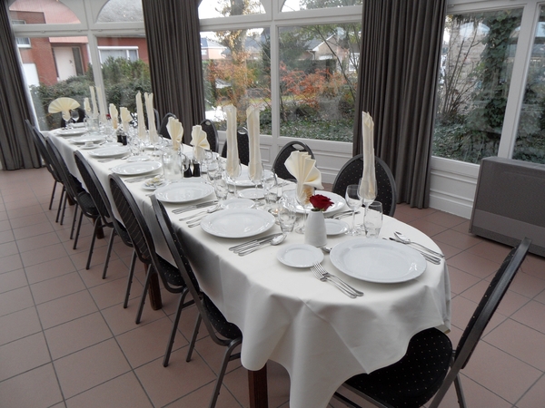 2011-11-26 Koor Kasterlee (17)