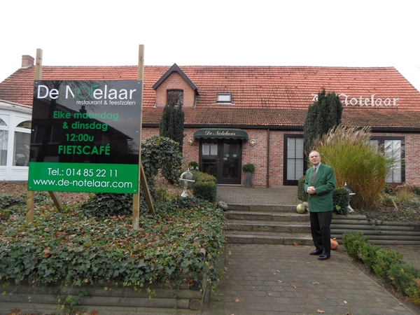 2011-11-26 Koor Kasterlee (2)