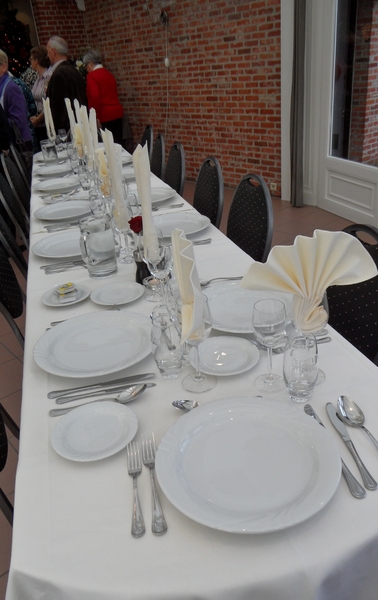 2011-11-26 Koor Kasterlee (20)