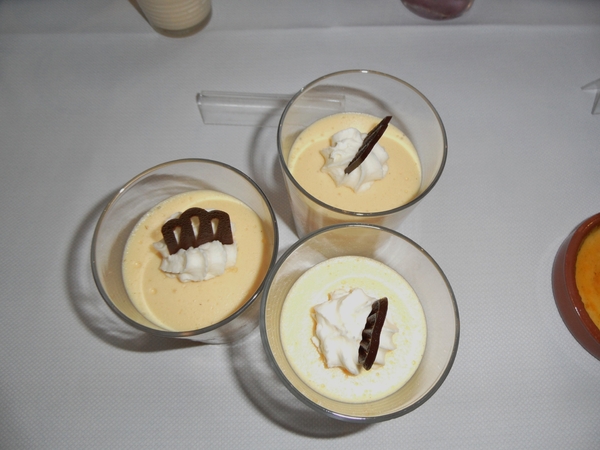 2011-11-26 Koor Kasterlee (41)