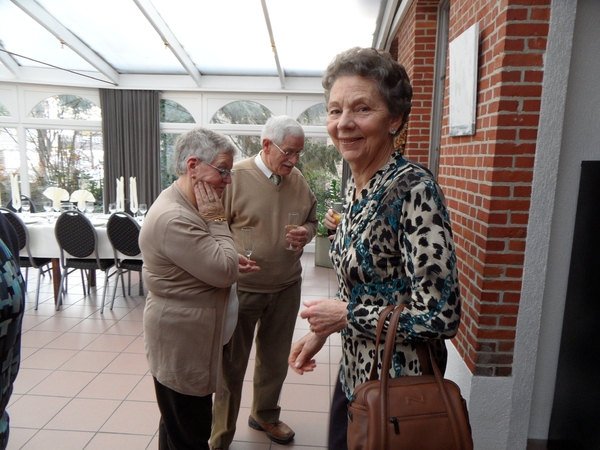 2011-11-26 Koor Kasterlee (7)