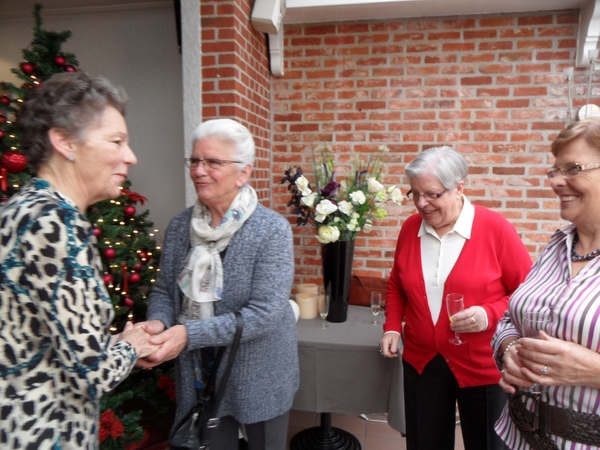 2011-11-26 Koor Kasterlee (8)