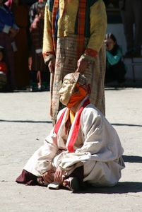IMG_7664
