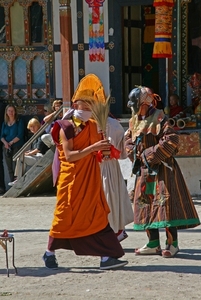 IMG_7668