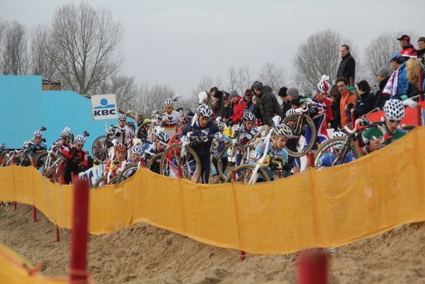 Wereldbeker cyclocross Koksijde 26-11-2011 003