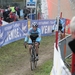 Wereldbeker cyclocross Koksijde 26-11-2011 006