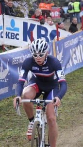 Wereldbeker cyclocross Koksijde 26-11-2011 014