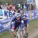 Wereldbeker cyclocross Koksijde 26-11-2011 018