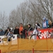 Wereldbeker cyclocross Koksijde 26-11-2011 026