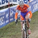 Wereldbeker cyclocross Koksijde 26-11-2011 044