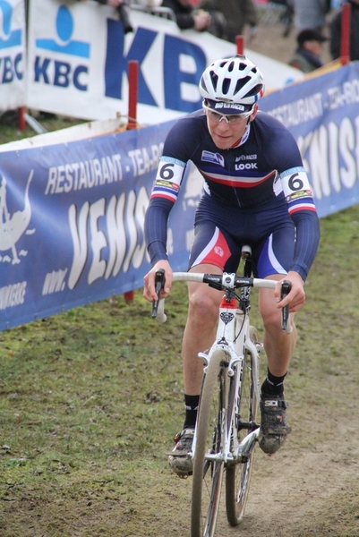 Wereldbeker cyclocross Koksijde 26-11-2011 048