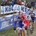 Wereldbeker cyclocross Koksijde 26-11-2011 050