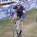 Wereldbeker cyclocross Koksijde 26-11-2011 052