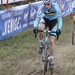 Wereldbeker cyclocross Koksijde 26-11-2011 053