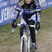 Wereldbeker cyclocross Koksijde 26-11-2011 082