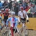 Wereldbeker cyclocross Koksijde 26-11-2011 095