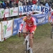 Wereldbeker cyclocross Koksijde 26-11-2011 108