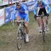 Wereldbeker cyclocross Koksijde 26-11-2011 110