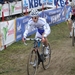 Wereldbeker cyclocross Koksijde 26-11-2011 114