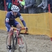 Wereldbeker cyclocross Koksijde 26-11-2011 154