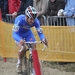 Wereldbeker cyclocross Koksijde 26-11-2011 156